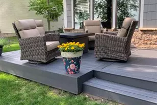 609 Lake Shore Dr, Cadillac, MI 49601 - Photo 53