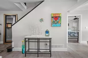 609 Lake Shore Dr, Cadillac, MI 49601 - Photo 37