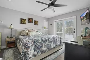 609 Lake Shore Dr, Cadillac, MI 49601 - Photo 15