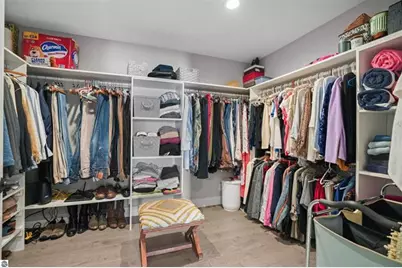 609 Lake Shore Drive, Cadillac, MI 49601 - Photo 21