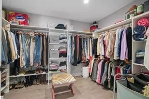 609 Lake Shore Dr, Cadillac, MI 49601 - Photo 21