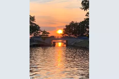 609 Lake Shore Drive, Cadillac, MI 49601 - Photo 49