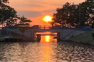 609 Lake Shore Dr, Cadillac, MI 49601 - Photo 49