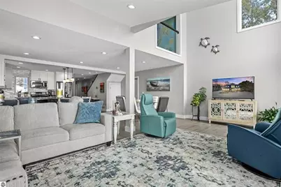 609 Lake Shore Drive, Cadillac, MI 49601 - Photo 11