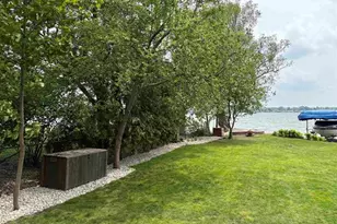 609 Lake Shore Dr, Cadillac, MI 49601 - Photo 51