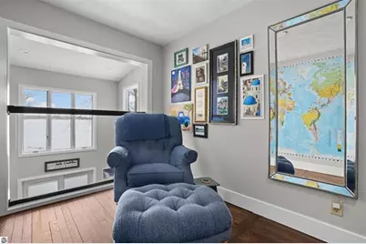 609 Lake Shore Drive, Cadillac, MI 49601 - Photo 35