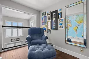 609 Lake Shore Dr, Cadillac, MI 49601 - Photo 35