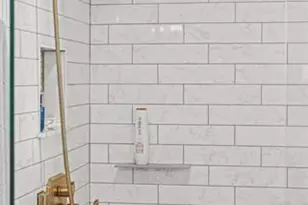 609 Lake Shore Dr, Cadillac, MI 49601 - Photo 19