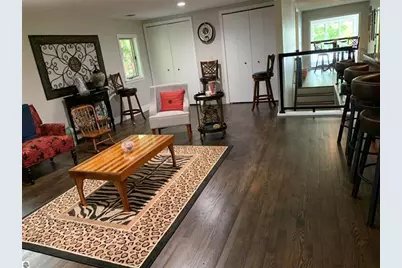 609 Lake Shore Drive, Cadillac, MI 49601 - Photo 33