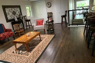 609 Lake Shore Dr, Cadillac, MI 49601 - Photo 33