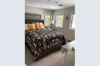 609 Lake Shore Drive, Cadillac, MI 49601 - Photo 25