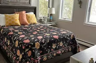 609 Lake Shore Dr, Cadillac, MI 49601 - Photo 25