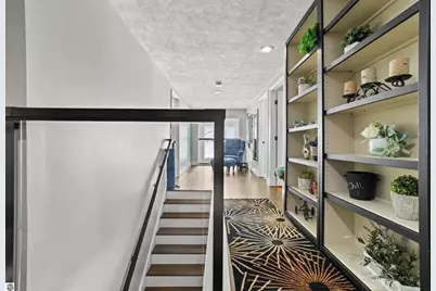 609 Lake Shore Drive, Cadillac, MI 49601 - Photo 23