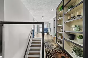 609 Lake Shore Dr, Cadillac, MI 49601 - Photo 23