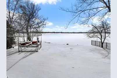 609 Lake Shore Drive, Cadillac, MI 49601 - Photo 41