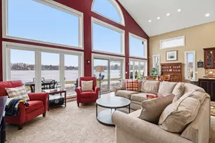 3391 Orchard Dr, Pinckney, MI 48169 - Photo 3