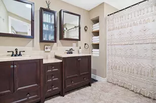 3391 Orchard Dr, Pinckney, MI 48169 - Photo 17