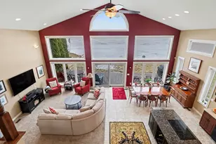 3391 Orchard Dr, Pinckney, MI 48169 - Photo 5