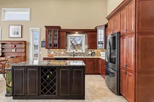 3391 Orchard Dr, Pinckney, MI 48169 - Photo 9