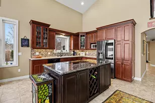 3391 Orchard Dr, Pinckney, MI 48169 - Photo 7