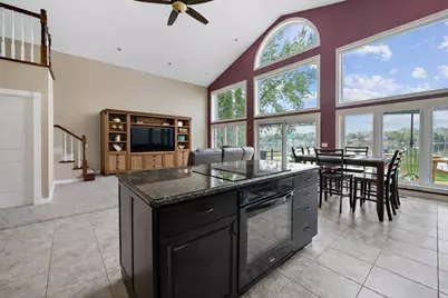 3391 Orchard Drive, Pinckney, MI 48169 - Photo 3