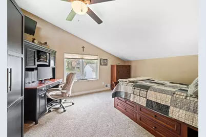 3391 Orchard Drive, Pinckney, MI 48169 - Photo 11