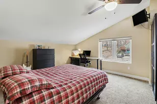 3391 Orchard Dr, Pinckney, MI 48169 - Photo 15