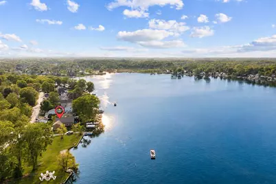 3391 Orchard Drive, Pinckney, MI 48169 - Photo 15