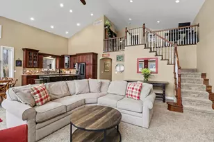 3391 Orchard Dr, Pinckney, MI 48169 - Photo 11