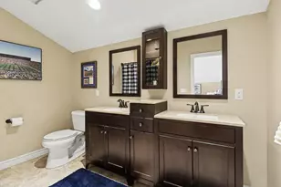 3391 Orchard Dr, Pinckney, MI 48169 - Photo 13