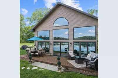 3391 Orchard Drive, Pinckney, MI 48169 - Photo 13