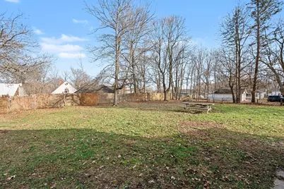 175 Marjorie Street, Battle Creek, MI 49014 - Photo 21