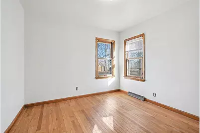 175 Marjorie Street, Battle Creek, MI 49014 - Photo 9