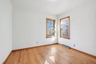 175 Marjorie St, Battle Creek, MI 49014 - Photo 9