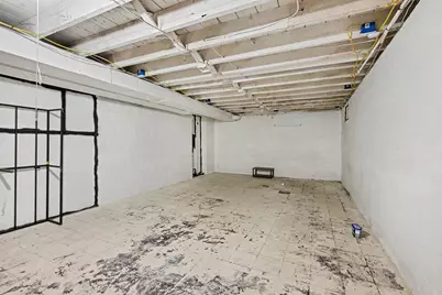 175 Marjorie Street, Battle Creek, MI 49014 - Photo 15