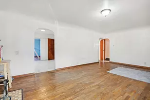 175 Marjorie St, Battle Creek, MI 49014 - Photo 5