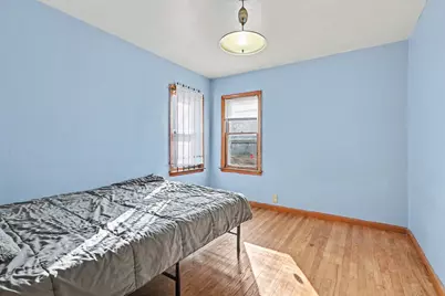 175 Marjorie Street, Battle Creek, MI 49014 - Photo 7