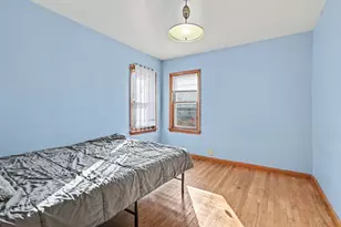 175 Marjorie St, Battle Creek, MI 49014 - Photo 7