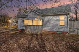 175 Marjorie St, Battle Creek, MI 49014 - Photo 1