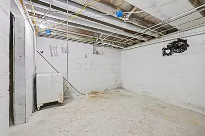 175 Marjorie Street, Battle Creek, MI 49014 - Photo 13