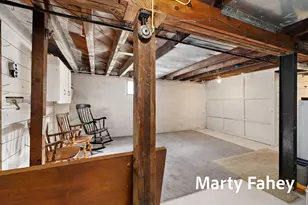 509 S 7th St, Grand Haven, MI 49417 - Photo 29