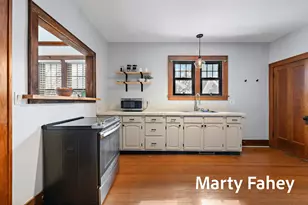 509 S 7th St, Grand Haven, MI 49417 - Photo 15