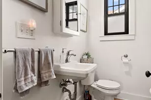 509 S 7th St, Grand Haven, MI 49417 - Photo 27