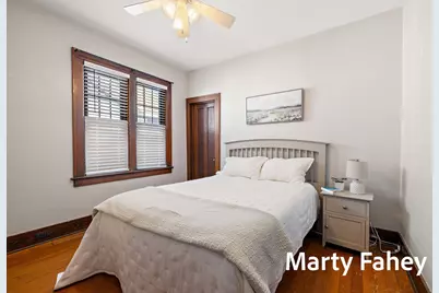 509 S 7th Street, Grand Haven, MI 49417 - Photo 21