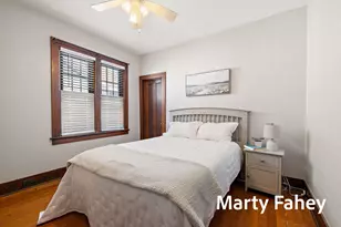 509 S 7th St, Grand Haven, MI 49417 - Photo 21