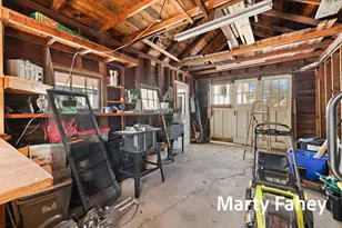 509 S 7th St, Grand Haven, MI 49417 - Photo 31