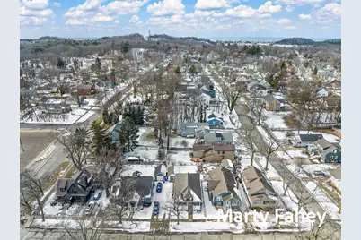 509 S 7th Street, Grand Haven, MI 49417 - Photo 3