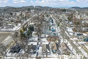 509 S 7th St, Grand Haven, MI 49417 - Photo 3