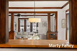 509 S 7th St, Grand Haven, MI 49417 - Photo 13