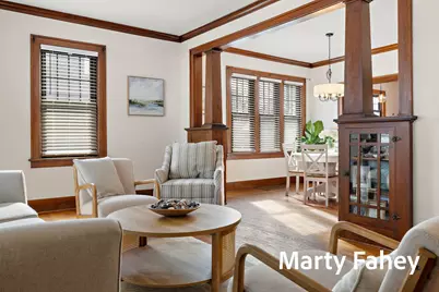 509 S 7th Street, Grand Haven, MI 49417 - Photo 7